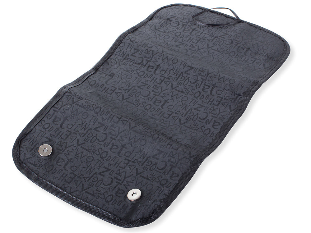 0f358dcf246a49047bb2de2e6d8eec67 0f358dcf246a49047bb2de2e6d8eec67